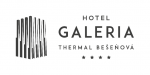 Hotel Galeria