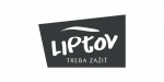 Liptov