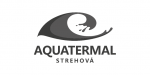 Aquatermal, Strehová