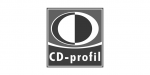 CD-profil