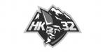 HK 32