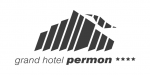 Hotel Permon